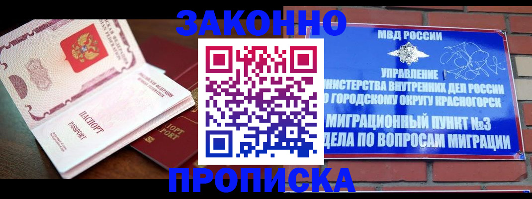 прописка для школы в Мичуринске